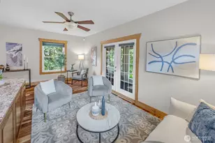 3602 Wetmore Ave, Everett, WA 98201 - Photo 6
