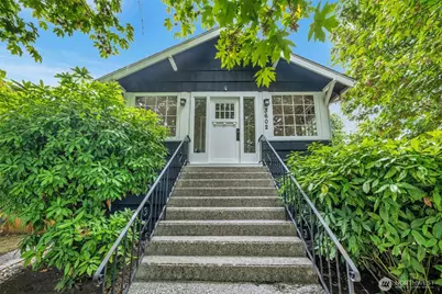 3602 Wetmore Avenue, Everett, WA 98201 - Photo 1
