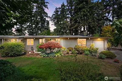 3415 99th Ave E #D, Edgewood, WA 98371 - Photo 2