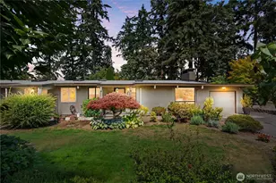 3415 99th Ave E, Edgewood, WA 98371 - Photo 2