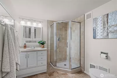 3415 99th Ave E #D, Edgewood, WA 98371 - Photo 12