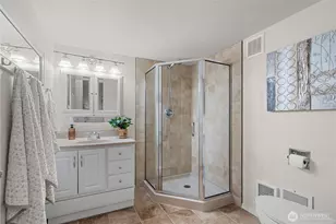 3415 99th Ave E, Edgewood, WA 98371 - Photo 12