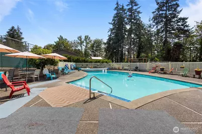 3415 99th Ave E #D, Edgewood, WA 98371 - Photo 20