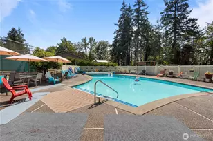 3415 99th Ave E, Edgewood, WA 98371 - Photo 20
