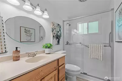 3415 99th Ave E #D, Edgewood, WA 98371 - Photo 14