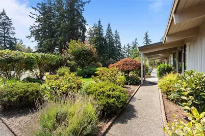 3415 99th Ave E #D, Edgewood, WA 98371 - Photo 4