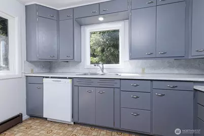 1306 Center Street, Shelton, WA 98584 - Photo 18