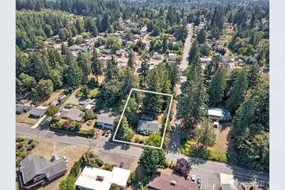1306 Center Street, Shelton, WA 98584 - Photo 36