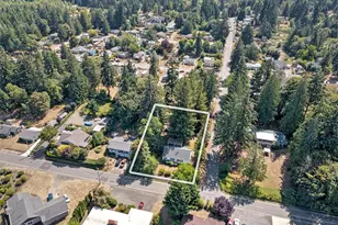 1306 Center St, Shelton, WA 98584 - Photo 36