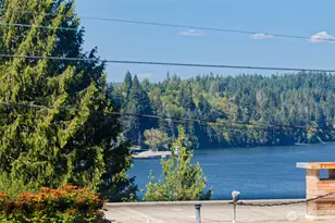 1306 Center St, Shelton, WA 98584 - Photo 12