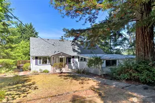 1306 Center St, Shelton, WA 98584 - Photo 30
