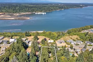 1306 Center St, Shelton, WA 98584 - Photo 2