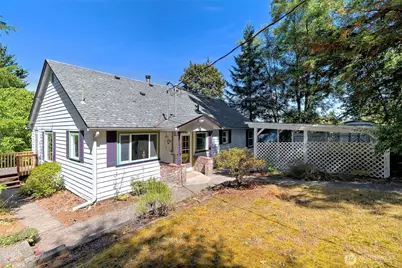 1306 Center Street, Shelton, WA 98584 - Photo 6