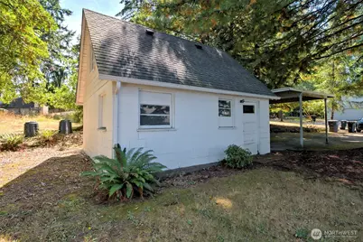 1306 Center Street, Shelton, WA 98584 - Photo 34