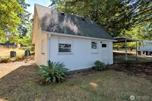 1306 Center St, Shelton, WA 98584 - Photo 34