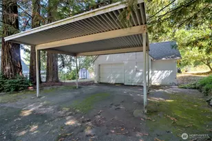 1306 Center St, Shelton, WA 98584 - Photo 32