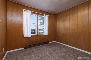 1306 Center St, Shelton, WA 98584 - Photo 22