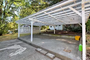 1306 Center St, Shelton, WA 98584 - Photo 28