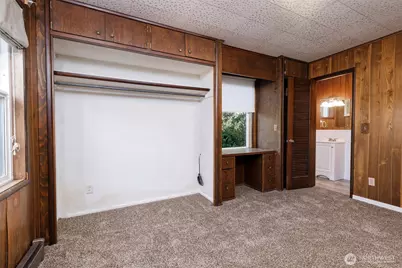 1306 Center Street, Shelton, WA 98584 - Photo 20