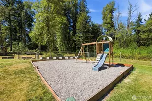 32503 Webster Rd E, Eatonville, WA 98328 - Photo 32