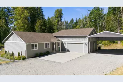 32503 Webster Road E, Eatonville, WA 98328 - Photo 36