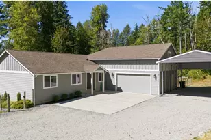 32503 Webster Rd E, Eatonville, WA 98328 - Photo 36