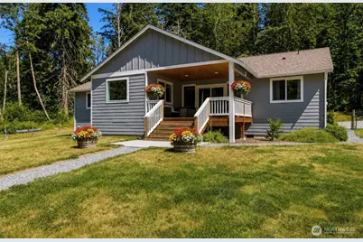 32503 Webster Road E, Eatonville, WA 98328 - Photo 30