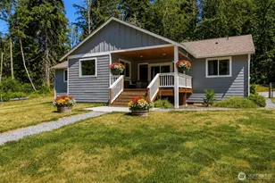 32503 Webster Rd E, Eatonville, WA 98328 - Photo 30