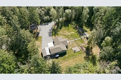 32503 Webster Road E, Eatonville, WA 98328 - Photo 2