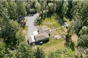 32503 Webster Rd E, Eatonville, WA 98328 - Photo 2