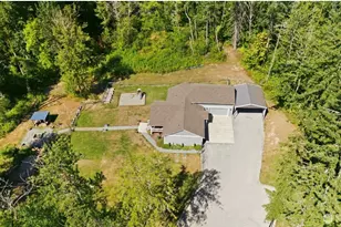 32503 Webster Rd E, Eatonville, WA 98328 - Photo 38