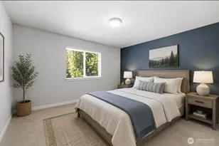 32503 Webster Rd E, Eatonville, WA 98328 - Photo 16
