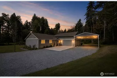 32503 Webster Road E, Eatonville, WA 98328 - Photo 1