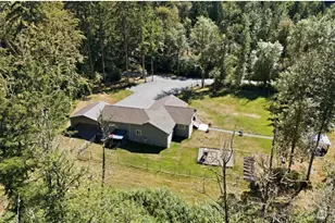 32503 Webster Rd E, Eatonville, WA 98328 - Photo 4