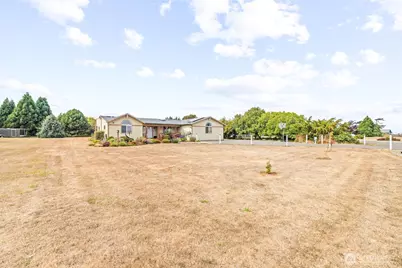 1291 Thornton Drive, Sequim, WA 98382 - Photo 6