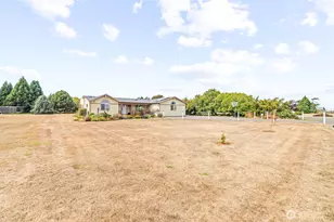 1291 Thornton Dr, Sequim, WA 98382 - Photo 6