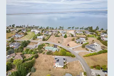 1291 Thornton Drive, Sequim, WA 98382 - Photo 38