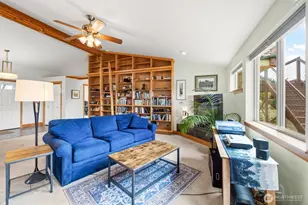 1291 Thornton Dr, Sequim, WA 98382 - Photo 18