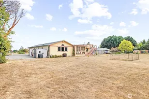 1291 Thornton Dr, Sequim, WA 98382 - Photo 2
