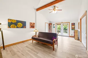 1291 Thornton Dr, Sequim, WA 98382 - Photo 32