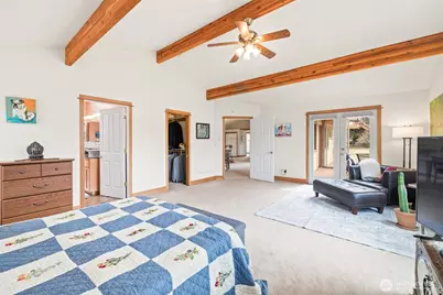 1291 Thornton Drive, Sequim, WA 98382 - Photo 26