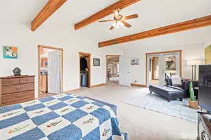 1291 Thornton Dr, Sequim, WA 98382 - Photo 26