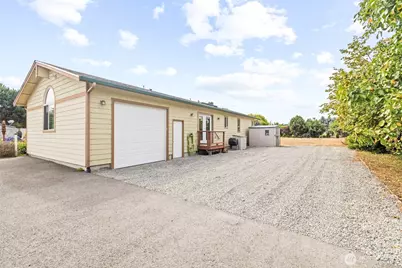 1291 Thornton Drive, Sequim, WA 98382 - Photo 4