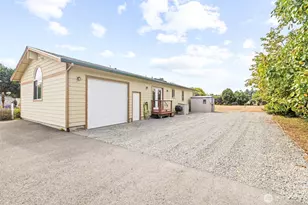 1291 Thornton Dr, Sequim, WA 98382 - Photo 4