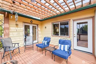 1291 Thornton Dr, Sequim, WA 98382 - Photo 10