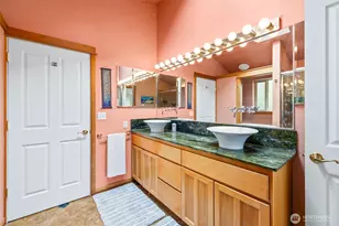 1291 Thornton Dr, Sequim, WA 98382 - Photo 28