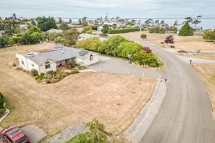 1291 Thornton Dr, Sequim, WA 98382 - Photo 40