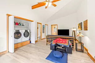 1291 Thornton Dr, Sequim, WA 98382 - Photo 34