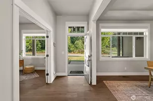 6101 132nd St Ct NW, Gig Harbor, WA 98332 - Photo 12