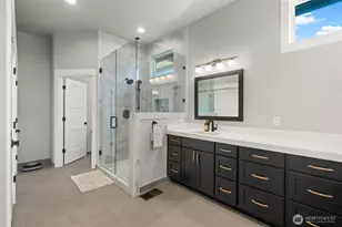6101 132nd St Ct NW, Gig Harbor, WA 98332 - Photo 28
